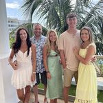 Jim Roark - @jim_bob_roark - Instagram
