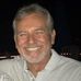 Jim Roark - Facebook
