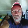 Jimmie Roark - @jimmie.roark - TikTok