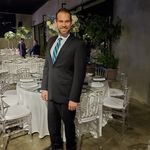 Jimmy Roark - @jim.e.roark - Instagram