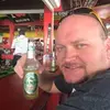 Jimmy Roark - @jimmythejetfan - TikTok
