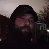 jimmyroark3 - @jimmyroark3 - TikTok