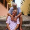 jimmyroarkgruende - @jimmyroarkgruende - TikTok