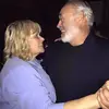jimroark - @alansavage71 - TikTok