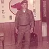 Jim Roberson685 - @jimroberson685 - TikTok