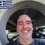 Jim Roberson - @jimgym8082 - Instagram