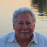 Jim Roberson - @jimr118 - Instagram