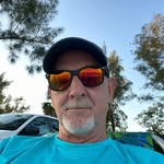 Jim Roberson - @jimarob - Instagram