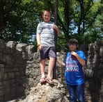 Jim Roberson - Facebook