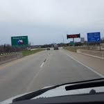 Jim Roberson - @jimroberson6 - Instagram