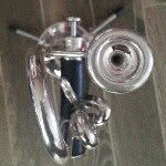 Jim Roberson - @jprtrumpet - Instagram