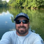Jim Roberson - @jimroberson2500 - Instagram