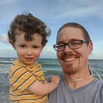 Jim Roberson - @thingamajim - Instagram