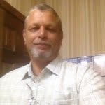 Jim Roberson - @jorb51 - Instagram