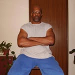 Jim Roberson - @william.roberson.902 - Instagram