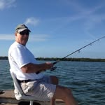Jim Roberson - @jim.roberson.144 - Instagram