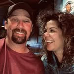 Jim Roberson - @jim.roberson.14 - Instagram
