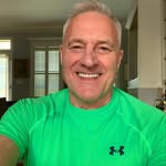 Jim Roberson - @viran.nishad - Instagram