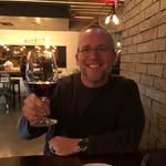 Jim Roberson - @jd_targhee - Instagram
