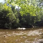 Jim Roberson - @jroberson2437 - Instagram