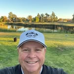 Jim Roberson - @jimroberson58 - Instagram