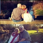Jim Roberson - @jimroberson21 - Instagram