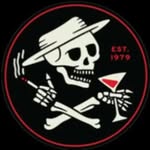Jim Roberson - @roby97219 - Instagram
