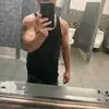 Jim Roberson - @jimroberson0 - TikTok