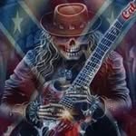 Jim Roberson Jr. - @robersonjr.jim - Instagram