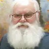 jimroberson666 - @jimroberson666 - TikTok