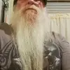 jimroberson73 - @jim.roberson4 - TikTok