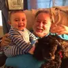 jimroberson8 - @jimroberson8 - TikTok