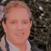 jimroberson - @jimroberson - TikTok