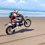 Jaime Robles - @jimrobless - Instagram