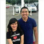 Jim Naong Robles - @jimrobert14 - Instagram
