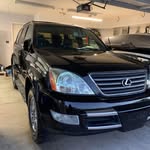 Jim Robles - @jimjayautomotivellc - Instagram