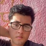 Jim Robles - @jim_robles_9 - Instagram