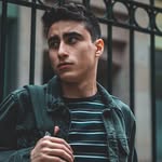 Jim Robles - @jim.robless - Instagram