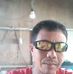 Jim Robles - Facebook