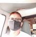 Jim Robles - Facebook