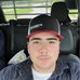 Jim Robles - Facebook