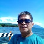 Jim Robles - @tinman2760 - Instagram