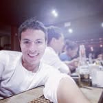 Jim Robles - @jimrobles2017 - Instagram