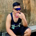 Jim Robles - @intsikrobles - Instagram