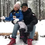 Jim Robles - @jimjayy08 - Instagram