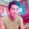 Jim Robles - @jimrobles5 - TikTok