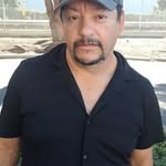 Jim Robles - @jimrobles777 - Instagram