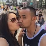 Jim Robles - @jdmhatch0508 - Instagram