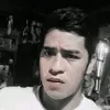 Jim Robles - @jimselbor - TikTok