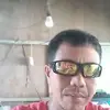 Jim Robles - @jim.robles1 - TikTok
